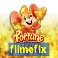 filmefix