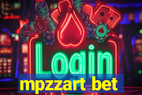 mpzzart bet