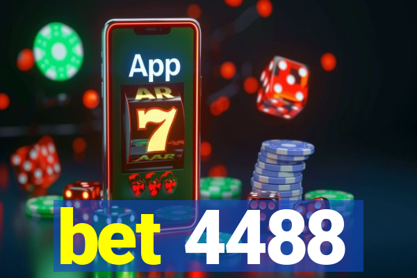 bet 4488