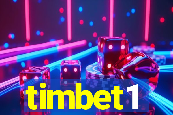 timbet1