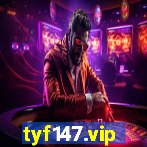 tyf147.vip