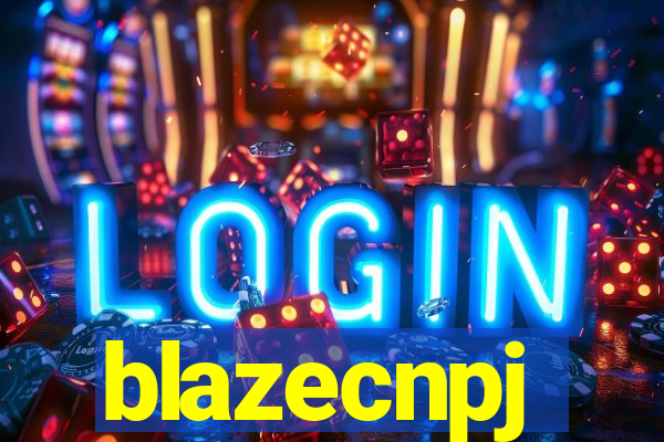 blazecnpj