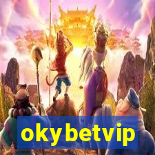 okybetvip