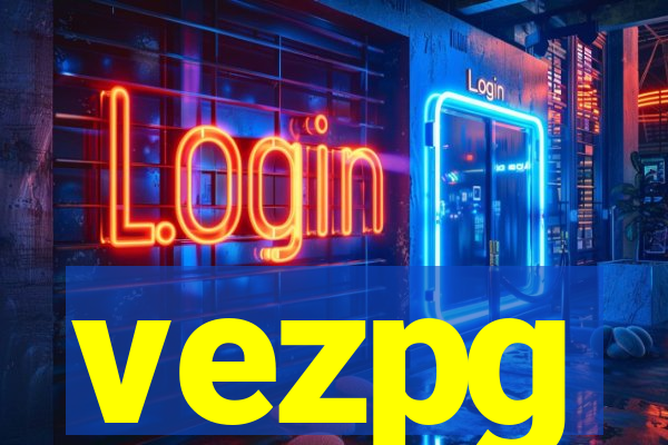 vezpg