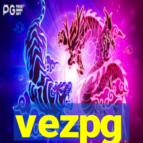 vezpg