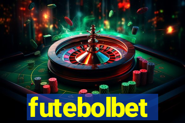 futebolbet