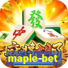 maple-bet