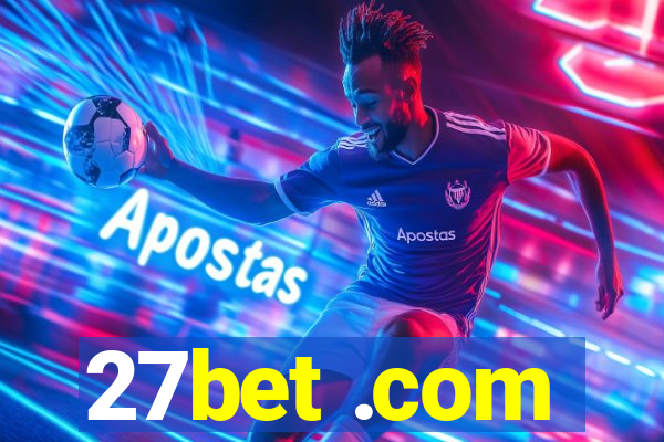 27bet .com