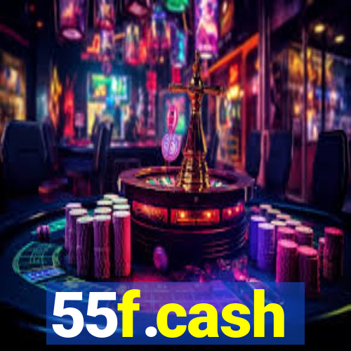 55f.cash