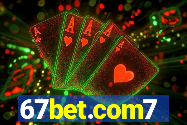 67bet.com7