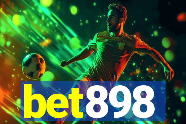 bet898