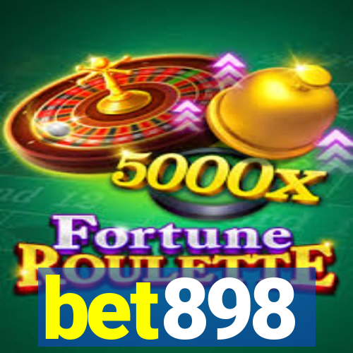 bet898