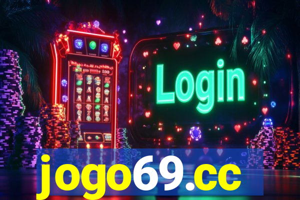 jogo69.cc