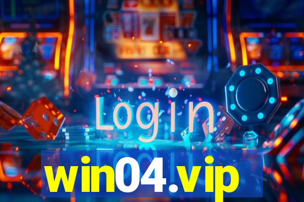 win04.vip