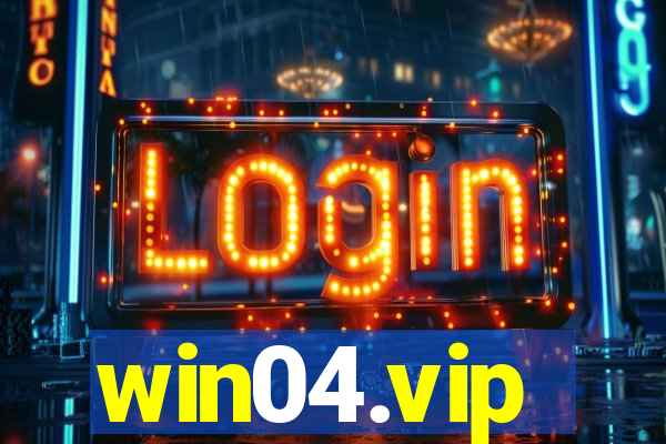 win04.vip