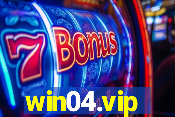 win04.vip