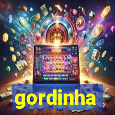 gordinha acompanhante sp