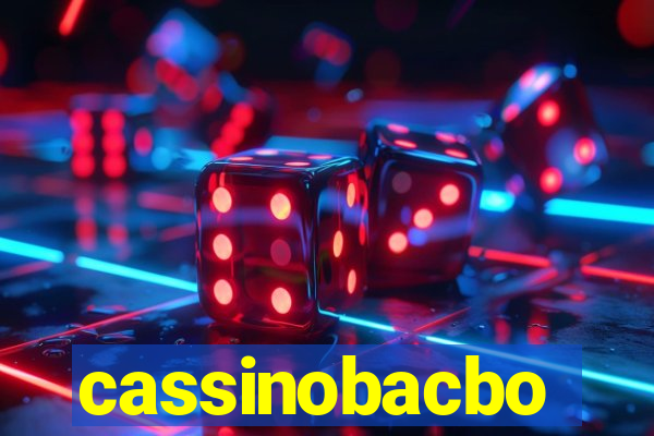 cassinobacbo