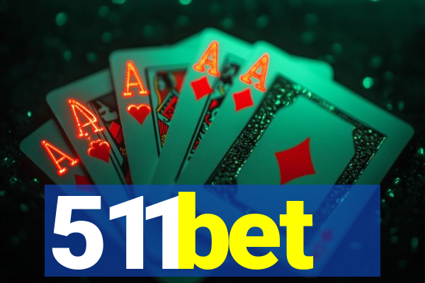 511bet