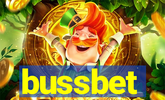 bussbet