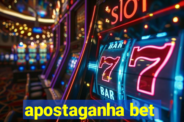 apostaganha bet