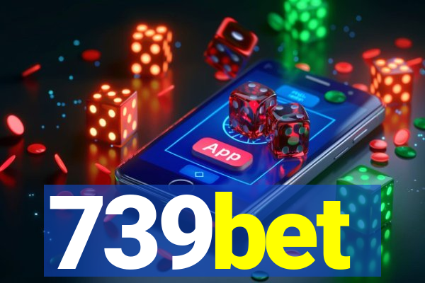 739bet