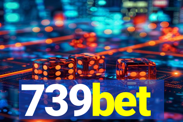 739bet