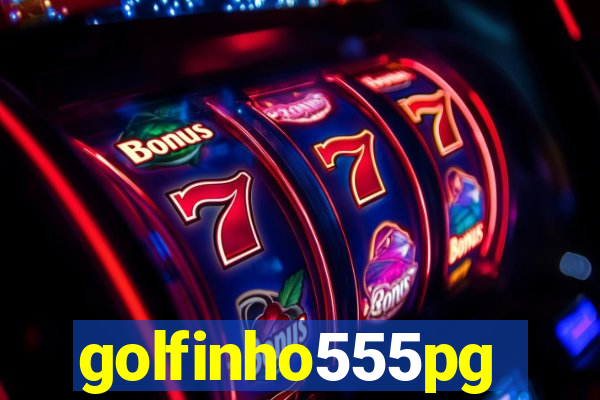 golfinho555pg