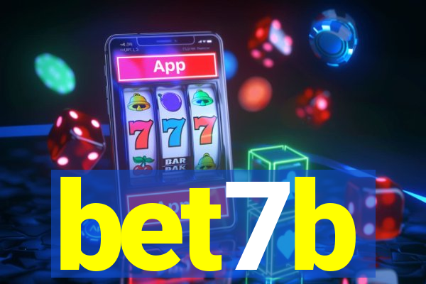 bet7b