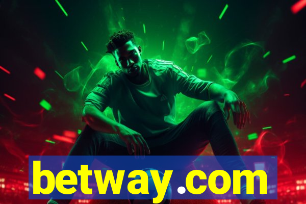 betway.com