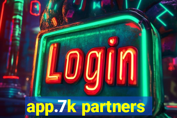 app.7k partners