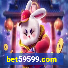 bet59599.com