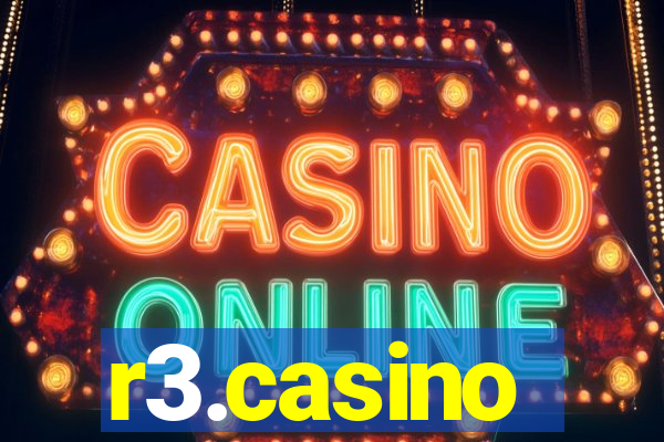 r3.casino