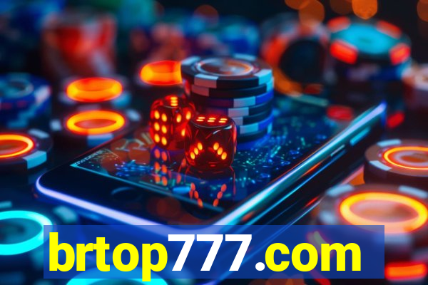 brtop777.com