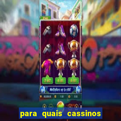 para quais cassinos do brasil tem jogo spaceman