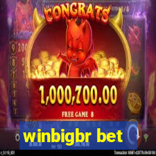 winbigbr bet