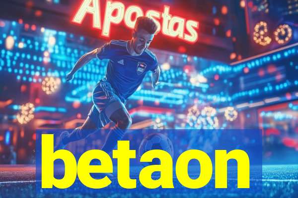 betaon