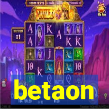 betaon