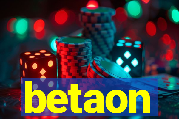 betaon