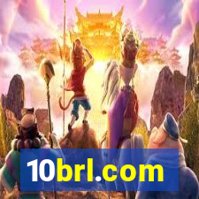 10brl.com