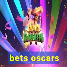 bets oscars