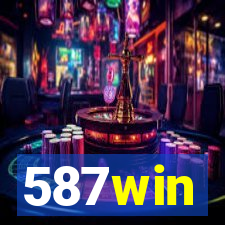 587win