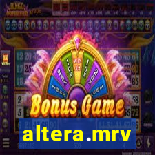 altera.mrv