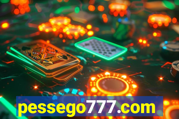 pessego777.com