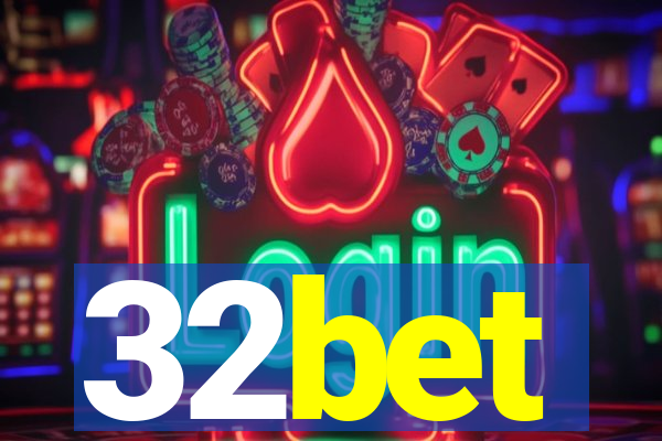 32bet