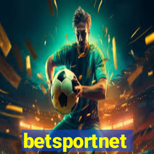 betsportnet