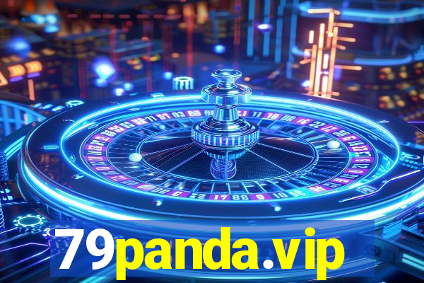 79panda.vip