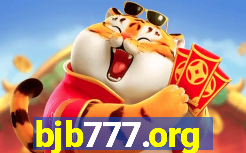 bjb777.org