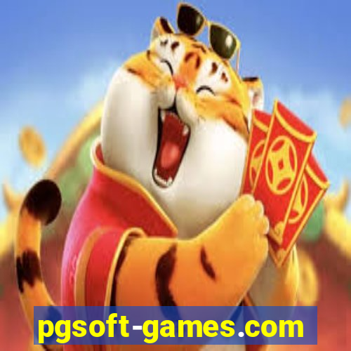 pgsoft-games.com fortune tiger