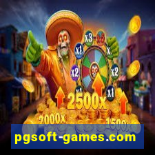 pgsoft-games.com fortune tiger